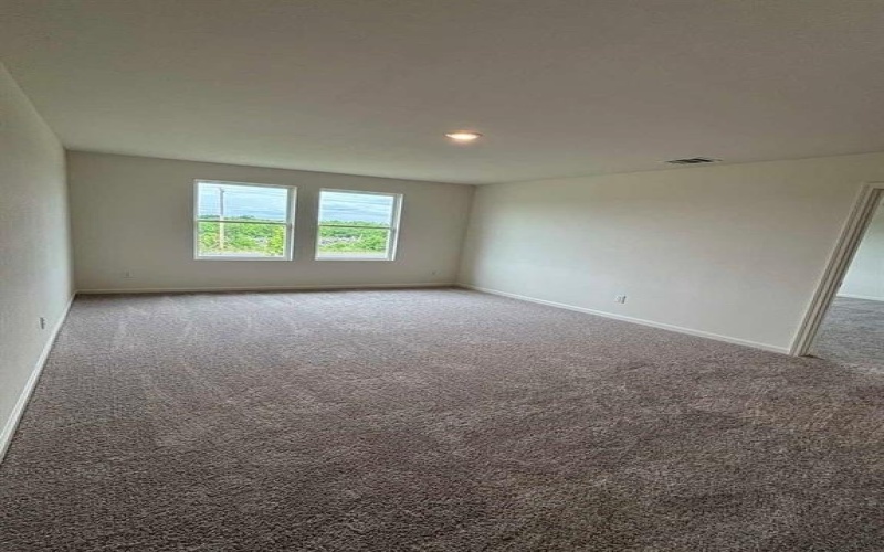 125 Bradford Drive, Princeton, TX 75407, 4 Bedrooms Bedrooms, ,3 BathroomsBathrooms,Residential Lease,For Rent,125 Bradford Drive,20966599