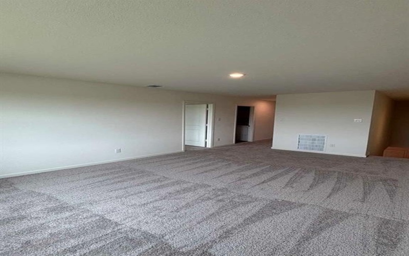125 Bradford Drive, Princeton, TX 75407, 4 Bedrooms Bedrooms, ,3 BathroomsBathrooms,Residential Lease,For Rent,125 Bradford Drive,20966599