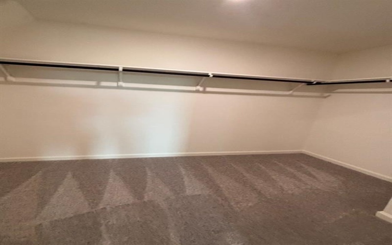 125 Bradford Drive, Princeton, TX 75407, 4 Bedrooms Bedrooms, ,3 BathroomsBathrooms,Residential Lease,For Rent,125 Bradford Drive,20966599