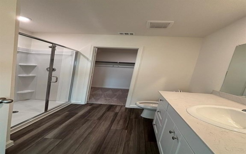 125 Bradford Drive, Princeton, TX 75407, 4 Bedrooms Bedrooms, ,3 BathroomsBathrooms,Residential Lease,For Rent,125 Bradford Drive,20966599