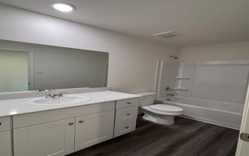 125 Bradford Drive, Princeton, TX 75407, 4 Bedrooms Bedrooms, ,3 BathroomsBathrooms,Residential Lease,For Rent,125 Bradford Drive,20966599