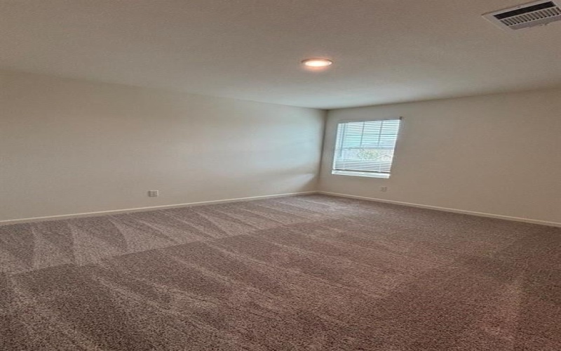 125 Bradford Drive, Princeton, TX 75407, 4 Bedrooms Bedrooms, ,3 BathroomsBathrooms,Residential Lease,For Rent,125 Bradford Drive,20966599