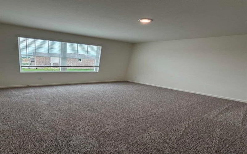 125 Bradford Drive, Princeton, TX 75407, 4 Bedrooms Bedrooms, ,3 BathroomsBathrooms,Residential Lease,For Rent,125 Bradford Drive,20966599