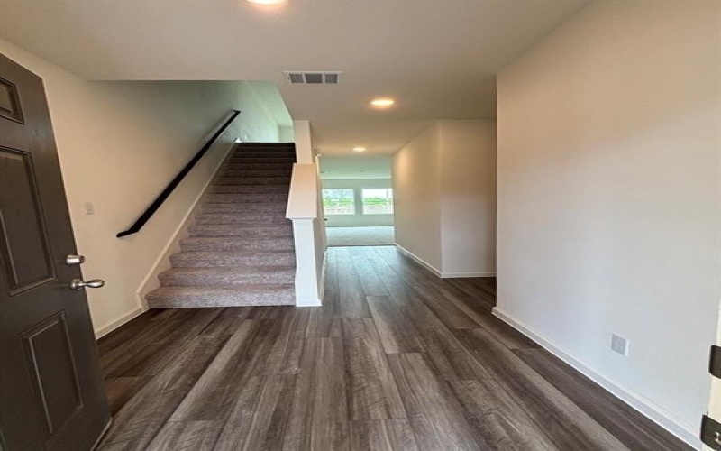 125 Bradford Drive, Princeton, TX 75407, 4 Bedrooms Bedrooms, ,3 BathroomsBathrooms,Residential Lease,For Rent,125 Bradford Drive,20966599