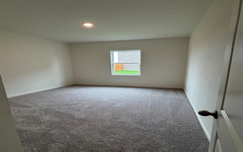 125 Bradford Drive, Princeton, TX 75407, 4 Bedrooms Bedrooms, ,3 BathroomsBathrooms,Residential Lease,For Rent,125 Bradford Drive,20966599