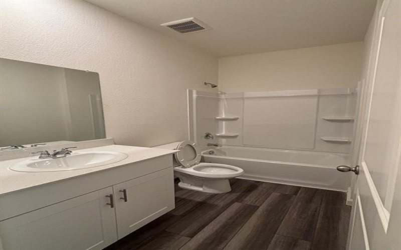 125 Bradford Drive, Princeton, TX 75407, 4 Bedrooms Bedrooms, ,3 BathroomsBathrooms,Residential Lease,For Rent,125 Bradford Drive,20966599