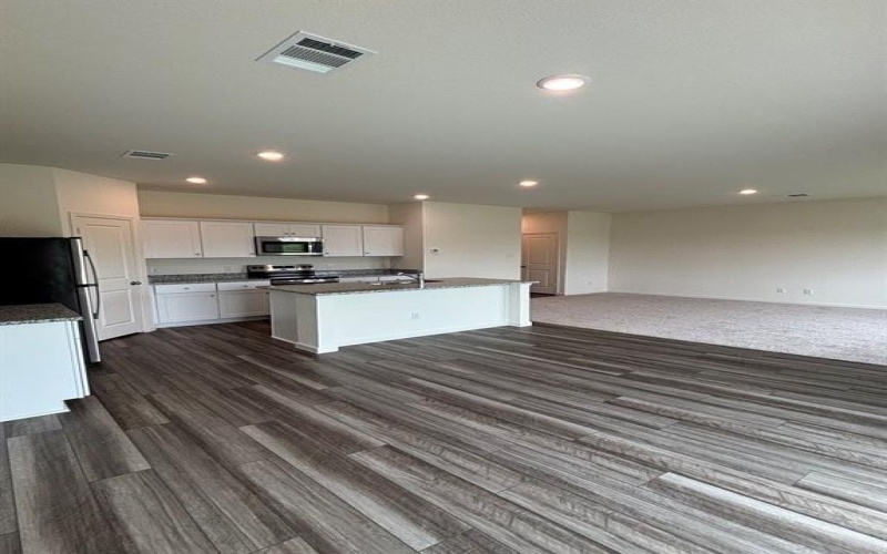 125 Bradford Drive, Princeton, TX 75407, 4 Bedrooms Bedrooms, ,3 BathroomsBathrooms,Residential Lease,For Rent,125 Bradford Drive,20966599