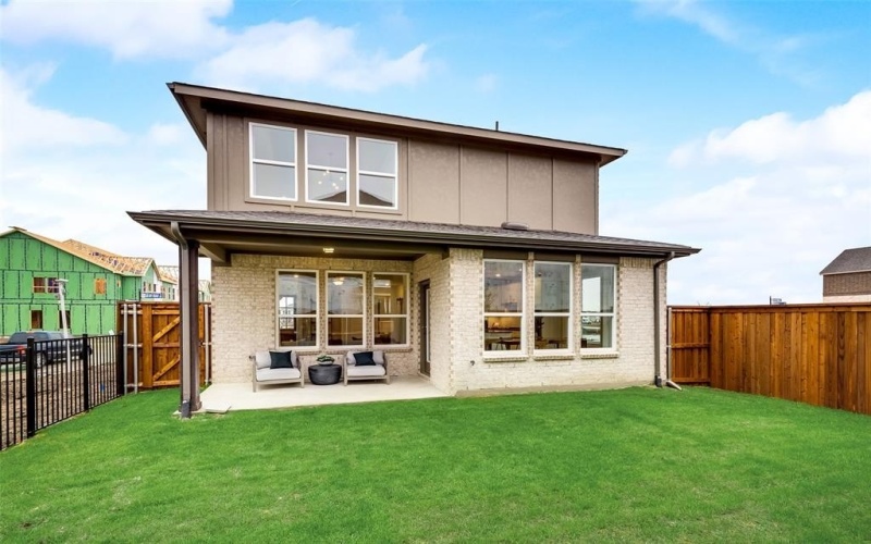 100 Jewelberry Street, Little Elm, TX 75068, 3 Bedrooms Bedrooms, ,2 BathroomsBathrooms,Residential,For Sale,100 Jewelberry Street,20966620