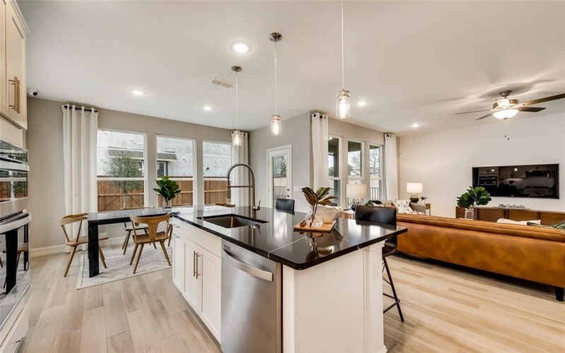 100 Jewelberry Street, Little Elm, TX 75068, 3 Bedrooms Bedrooms, ,2 BathroomsBathrooms,Residential,For Sale,100 Jewelberry Street,20966620
