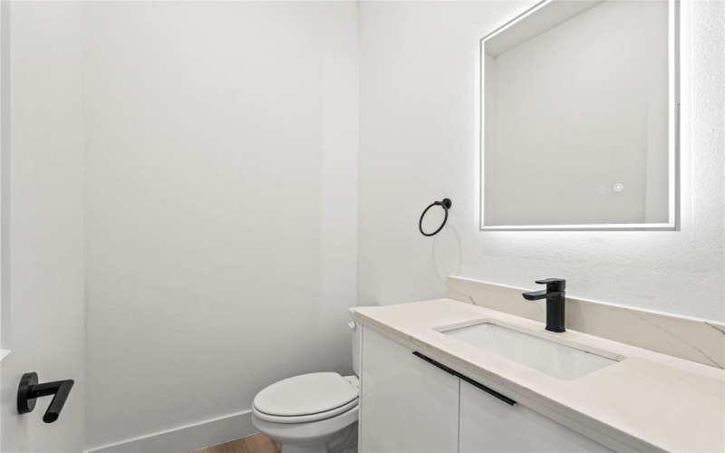 2603 Tanner Street, Dallas, TX 75215, 3 Bedrooms Bedrooms, ,2 BathroomsBathrooms,Residential,For Sale,2603 Tanner Street,20966624