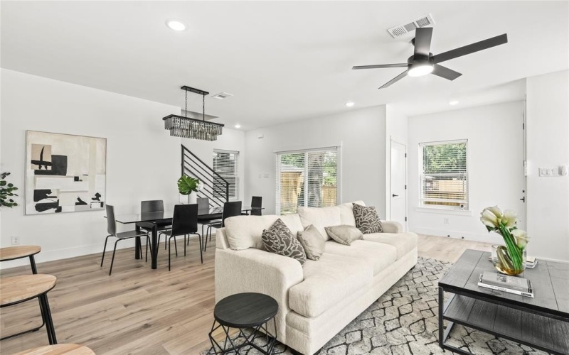 2603 Tanner Street, Dallas, TX 75215, 3 Bedrooms Bedrooms, ,2 BathroomsBathrooms,Residential,For Sale,2603 Tanner Street,20966624
