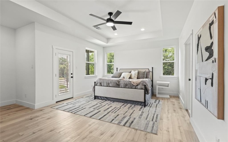 2603 Tanner Street, Dallas, TX 75215, 3 Bedrooms Bedrooms, ,2 BathroomsBathrooms,Residential,For Sale,2603 Tanner Street,20966624