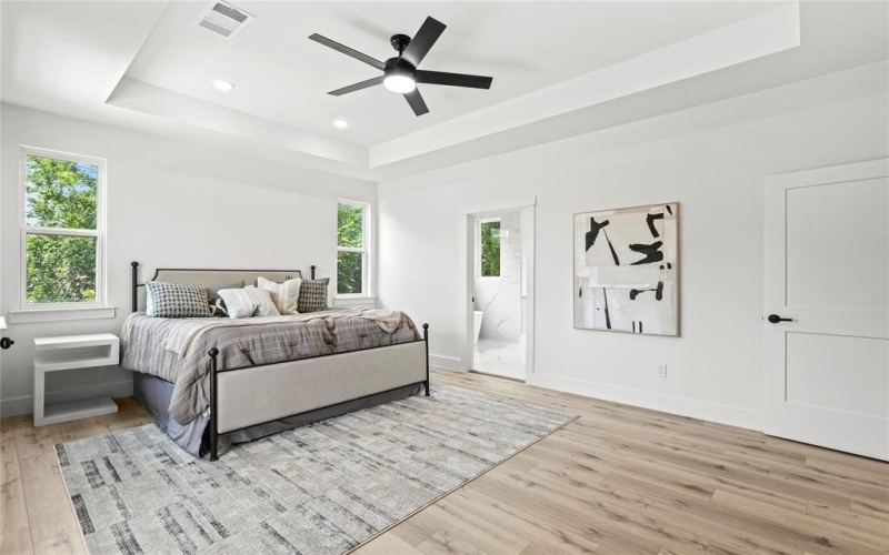 2603 Tanner Street, Dallas, TX 75215, 3 Bedrooms Bedrooms, ,2 BathroomsBathrooms,Residential,For Sale,2603 Tanner Street,20966624