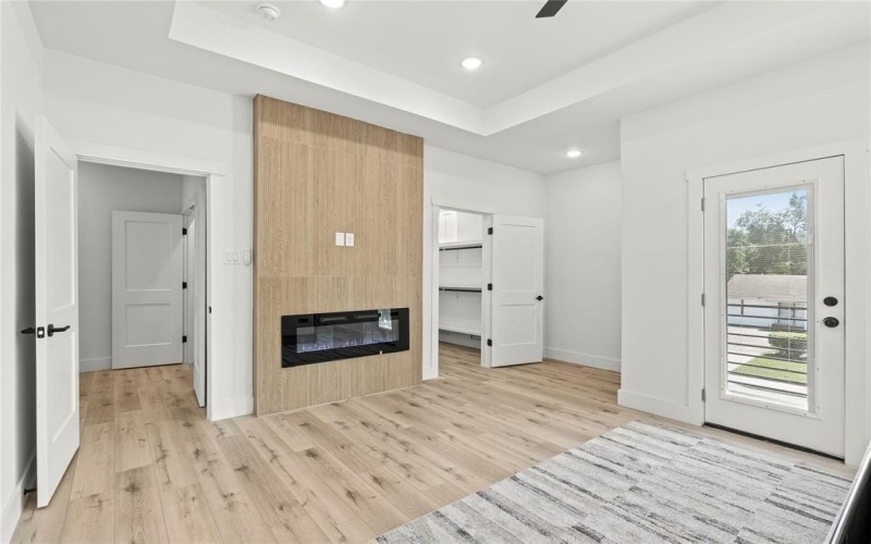2603 Tanner Street, Dallas, TX 75215, 3 Bedrooms Bedrooms, ,2 BathroomsBathrooms,Residential,For Sale,2603 Tanner Street,20966624