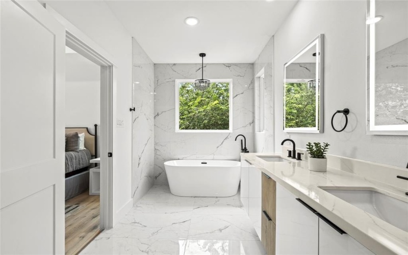 2603 Tanner Street, Dallas, TX 75215, 3 Bedrooms Bedrooms, ,2 BathroomsBathrooms,Residential,For Sale,2603 Tanner Street,20966624