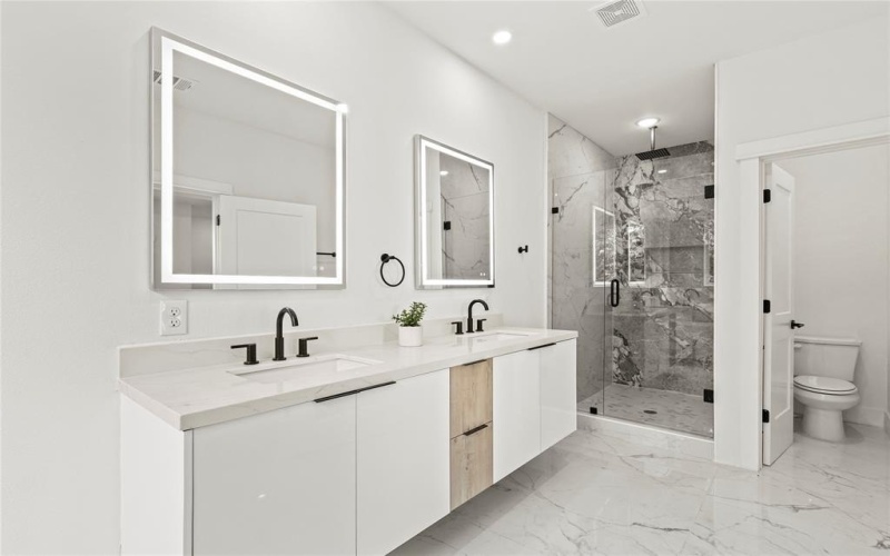 2603 Tanner Street, Dallas, TX 75215, 3 Bedrooms Bedrooms, ,2 BathroomsBathrooms,Residential,For Sale,2603 Tanner Street,20966624