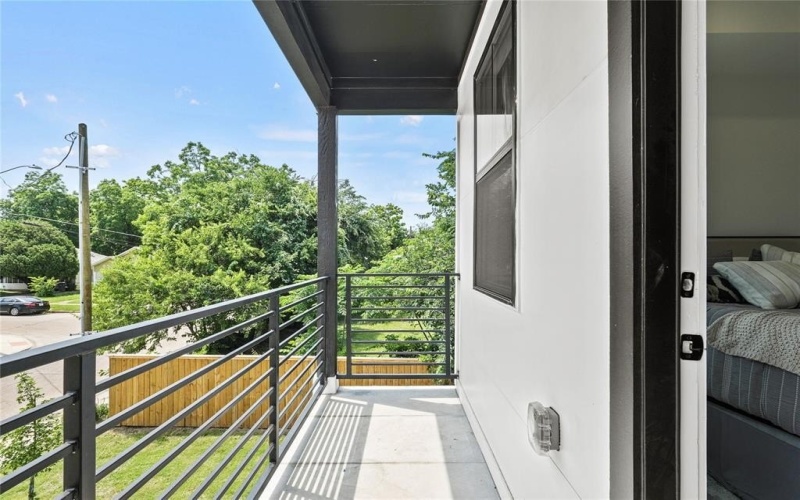 2603 Tanner Street, Dallas, TX 75215, 3 Bedrooms Bedrooms, ,2 BathroomsBathrooms,Residential,For Sale,2603 Tanner Street,20966624