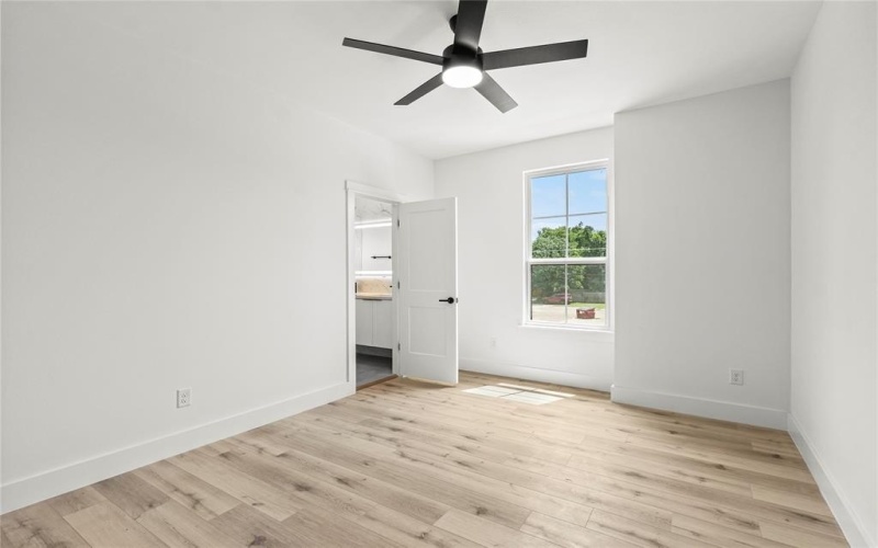 2603 Tanner Street, Dallas, TX 75215, 3 Bedrooms Bedrooms, ,2 BathroomsBathrooms,Residential,For Sale,2603 Tanner Street,20966624
