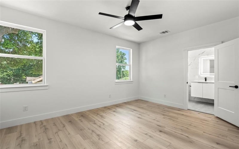 2603 Tanner Street, Dallas, TX 75215, 3 Bedrooms Bedrooms, ,2 BathroomsBathrooms,Residential,For Sale,2603 Tanner Street,20966624