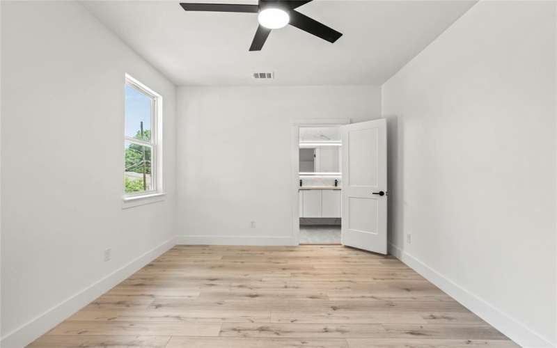 2603 Tanner Street, Dallas, TX 75215, 3 Bedrooms Bedrooms, ,2 BathroomsBathrooms,Residential,For Sale,2603 Tanner Street,20966624