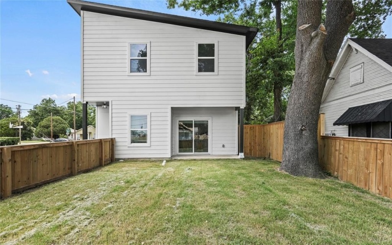 2603 Tanner Street, Dallas, TX 75215, 3 Bedrooms Bedrooms, ,2 BathroomsBathrooms,Residential,For Sale,2603 Tanner Street,20966624