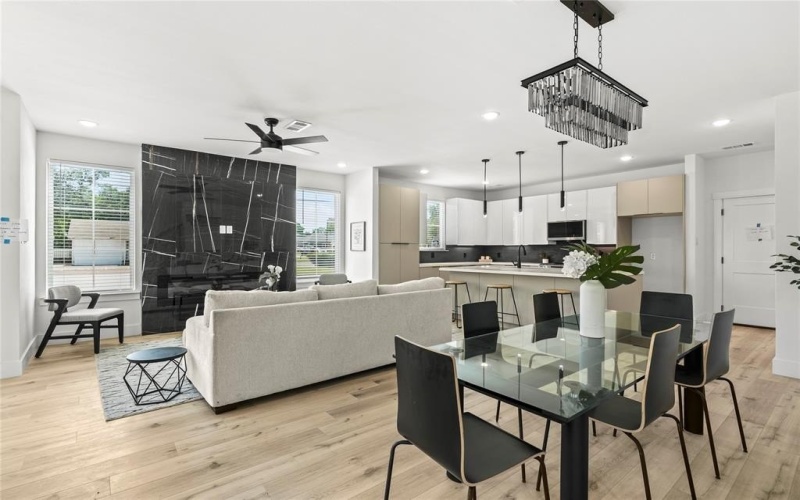 2603 Tanner Street, Dallas, TX 75215, 3 Bedrooms Bedrooms, ,2 BathroomsBathrooms,Residential,For Sale,2603 Tanner Street,20966624