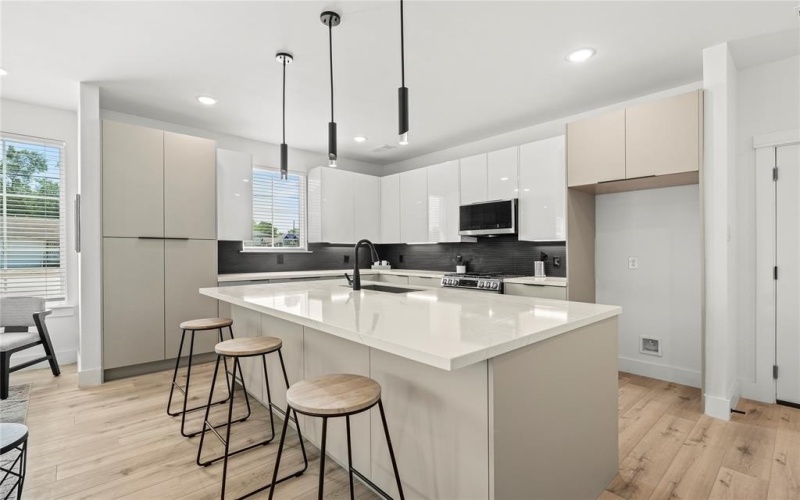 2603 Tanner Street, Dallas, TX 75215, 3 Bedrooms Bedrooms, ,2 BathroomsBathrooms,Residential,For Sale,2603 Tanner Street,20966624