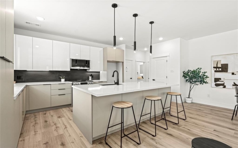 2603 Tanner Street, Dallas, TX 75215, 3 Bedrooms Bedrooms, ,2 BathroomsBathrooms,Residential,For Sale,2603 Tanner Street,20966624
