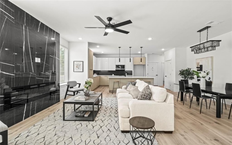 2603 Tanner Street, Dallas, TX 75215, 3 Bedrooms Bedrooms, ,2 BathroomsBathrooms,Residential,For Sale,2603 Tanner Street,20966624