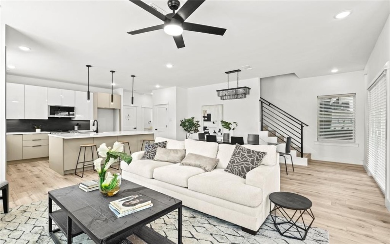2603 Tanner Street, Dallas, TX 75215, 3 Bedrooms Bedrooms, ,2 BathroomsBathrooms,Residential,For Sale,2603 Tanner Street,20966624