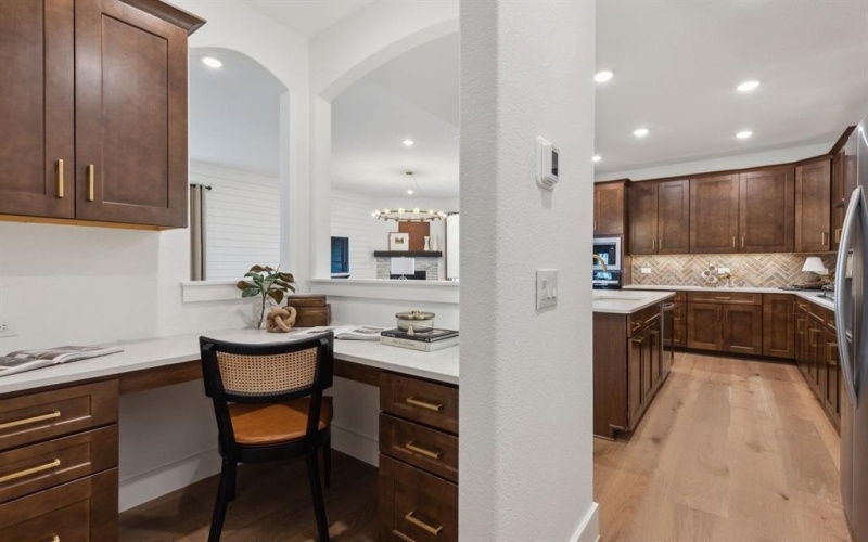 3840 Pennington Avenue, Little Elm, TX 75068, 5 Bedrooms Bedrooms, ,5 BathroomsBathrooms,Residential,For Sale,3840 Pennington Avenue,20966671