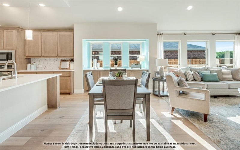 210 Comanche Trail, Alvarado, TX 76009, 4 Habitaciones Habitaciones , ,3 BañosBaños,Residential,En Venta,210 Comanche Trail,20966685