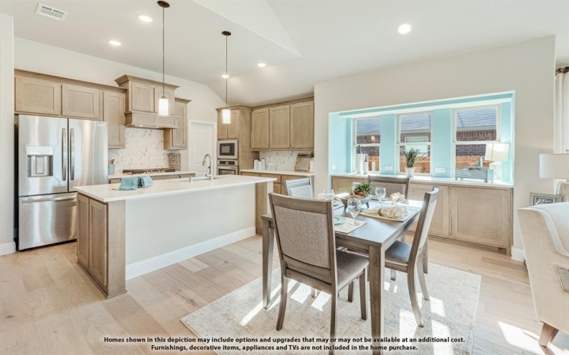 210 Comanche Trail, Alvarado, TX 76009, 4 Habitaciones Habitaciones , ,3 BañosBaños,Residential,En Venta,210 Comanche Trail,20966685