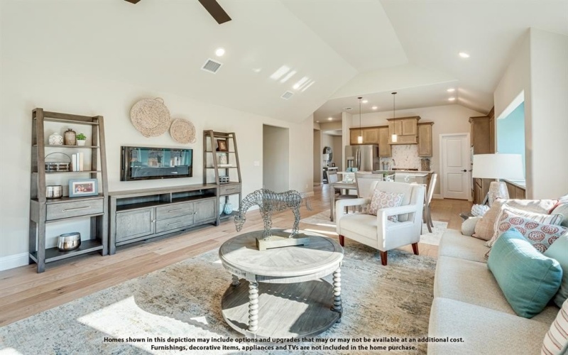 210 Comanche Trail, Alvarado, TX 76009, 4 Habitaciones Habitaciones , ,3 BañosBaños,Residential,En Venta,210 Comanche Trail,20966685