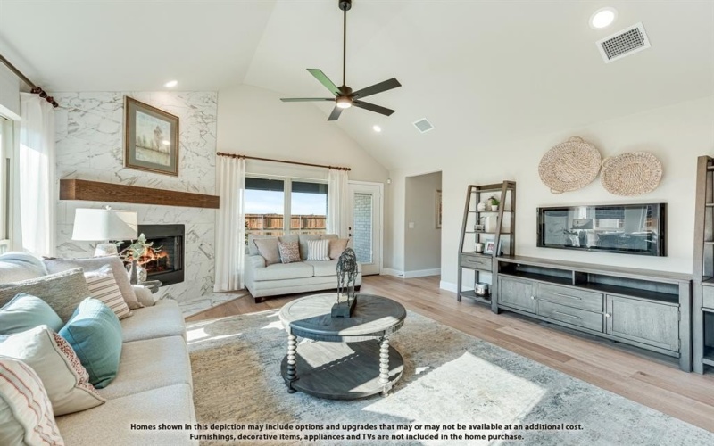 210 Comanche Trail, Alvarado, TX 76009, 4 Habitaciones Habitaciones , ,3 BañosBaños,Residential,En Venta,210 Comanche Trail,20966685