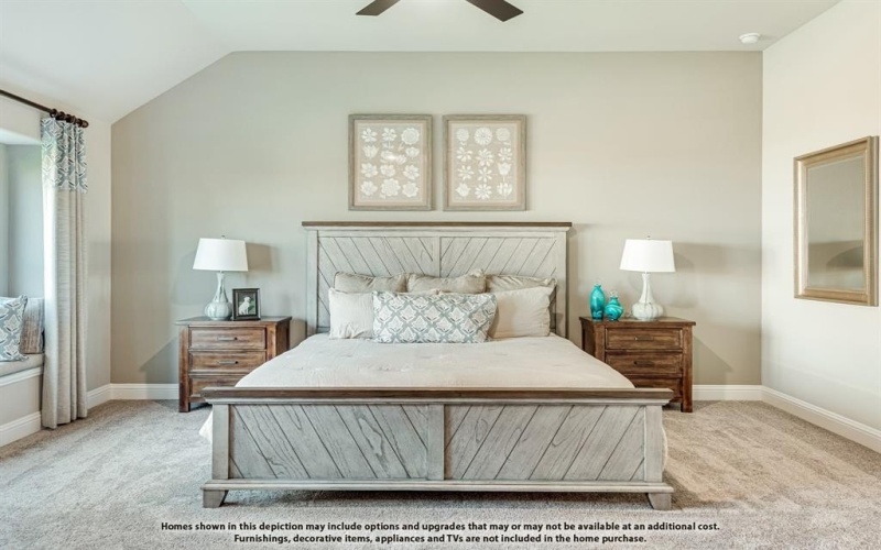 210 Comanche Trail, Alvarado, TX 76009, 4 Habitaciones Habitaciones , ,3 BañosBaños,Residential,En Venta,210 Comanche Trail,20966685