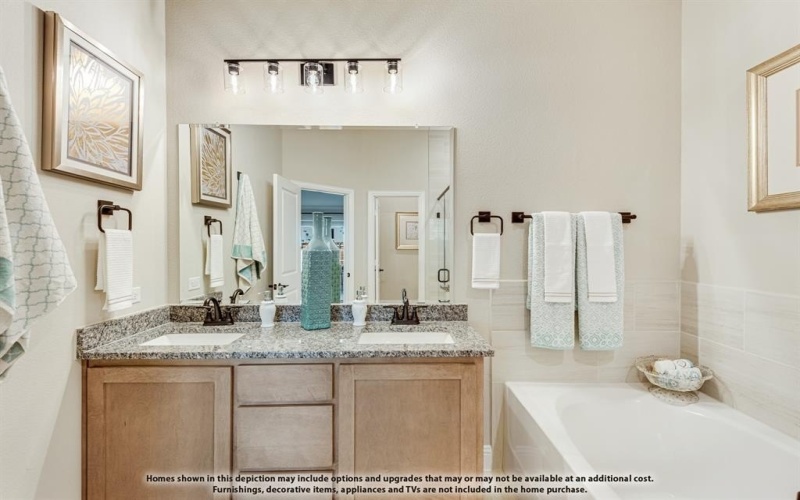 210 Comanche Trail, Alvarado, TX 76009, 4 Habitaciones Habitaciones , ,3 BañosBaños,Residential,En Venta,210 Comanche Trail,20966685