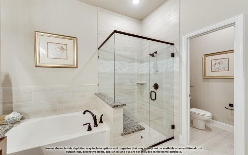 210 Comanche Trail, Alvarado, TX 76009, 4 Habitaciones Habitaciones , ,3 BañosBaños,Residential,En Venta,210 Comanche Trail,20966685