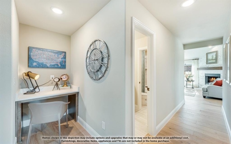 210 Comanche Trail, Alvarado, TX 76009, 4 Habitaciones Habitaciones , ,3 BañosBaños,Residential,En Venta,210 Comanche Trail,20966685