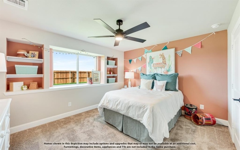 210 Comanche Trail, Alvarado, TX 76009, 4 Habitaciones Habitaciones , ,3 BañosBaños,Residential,En Venta,210 Comanche Trail,20966685