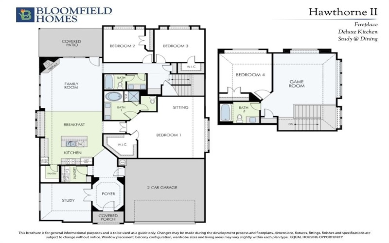 210 Comanche Trail, Alvarado, TX 76009, 4 Habitaciones Habitaciones , ,3 BañosBaños,Residential,En Venta,210 Comanche Trail,20966685