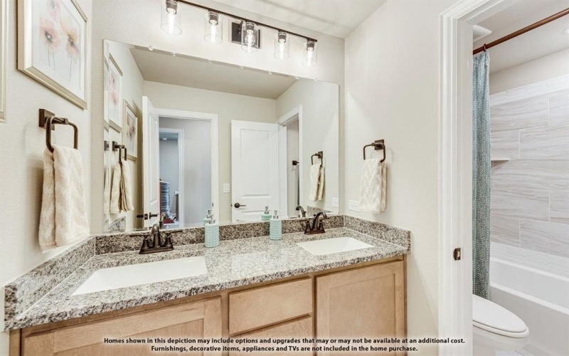 210 Comanche Trail, Alvarado, TX 76009, 4 Habitaciones Habitaciones , ,3 BañosBaños,Residential,En Venta,210 Comanche Trail,20966685