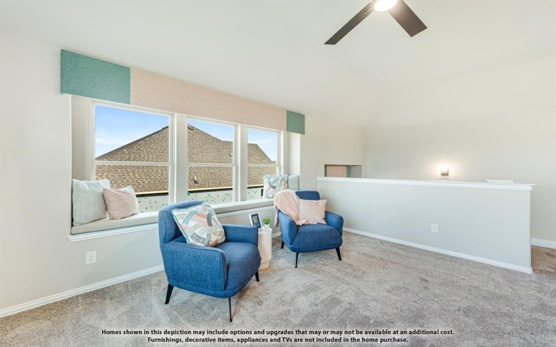 210 Comanche Trail, Alvarado, TX 76009, 4 Habitaciones Habitaciones , ,3 BañosBaños,Residential,En Venta,210 Comanche Trail,20966685