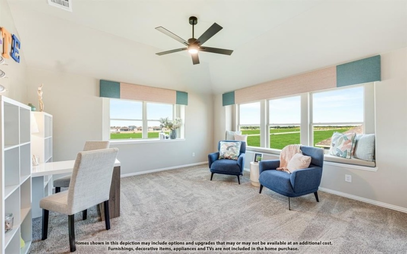 210 Comanche Trail, Alvarado, TX 76009, 4 Habitaciones Habitaciones , ,3 BañosBaños,Residential,En Venta,210 Comanche Trail,20966685