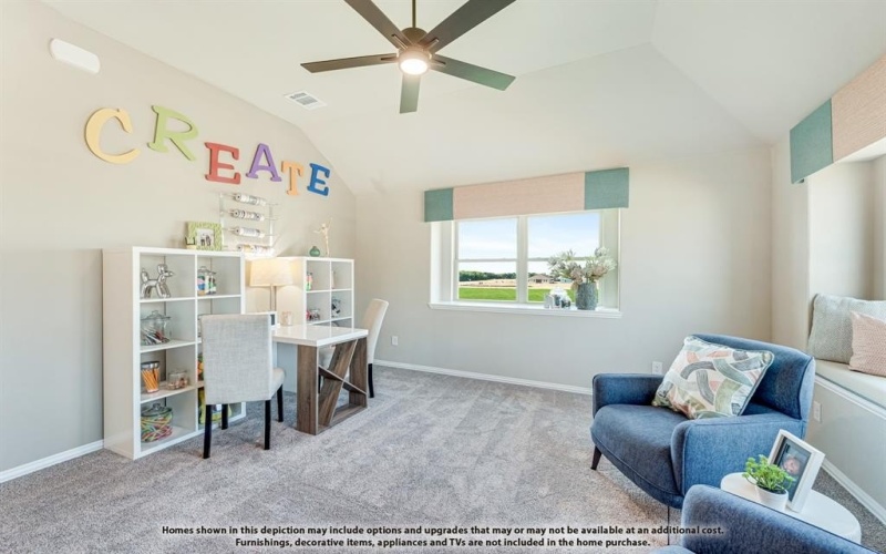 210 Comanche Trail, Alvarado, TX 76009, 4 Habitaciones Habitaciones , ,3 BañosBaños,Residential,En Venta,210 Comanche Trail,20966685