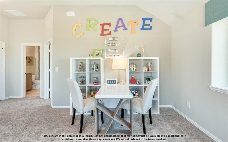 210 Comanche Trail, Alvarado, TX 76009, 4 Habitaciones Habitaciones , ,3 BañosBaños,Residential,En Venta,210 Comanche Trail,20966685