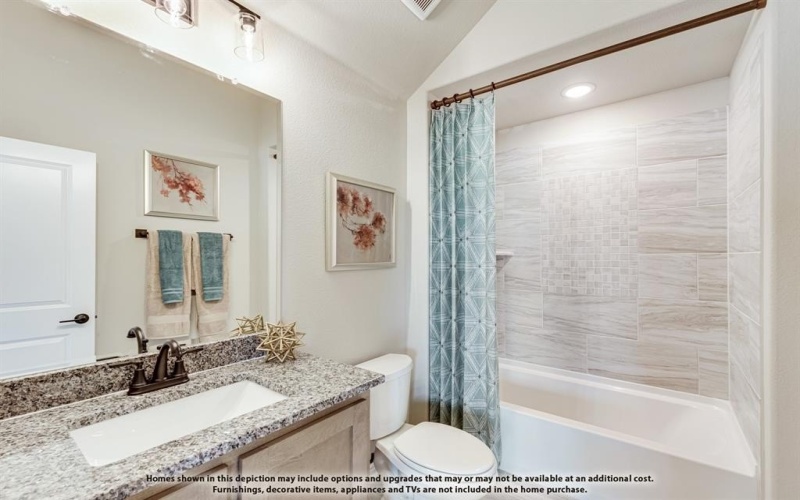 210 Comanche Trail, Alvarado, TX 76009, 4 Habitaciones Habitaciones , ,3 BañosBaños,Residential,En Venta,210 Comanche Trail,20966685