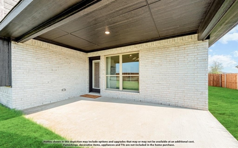 210 Comanche Trail, Alvarado, TX 76009, 4 Habitaciones Habitaciones , ,3 BañosBaños,Residential,En Venta,210 Comanche Trail,20966685
