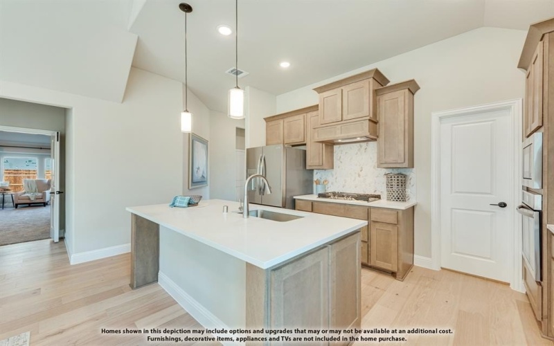 210 Comanche Trail, Alvarado, TX 76009, 4 Habitaciones Habitaciones , ,3 BañosBaños,Residential,En Venta,210 Comanche Trail,20966685