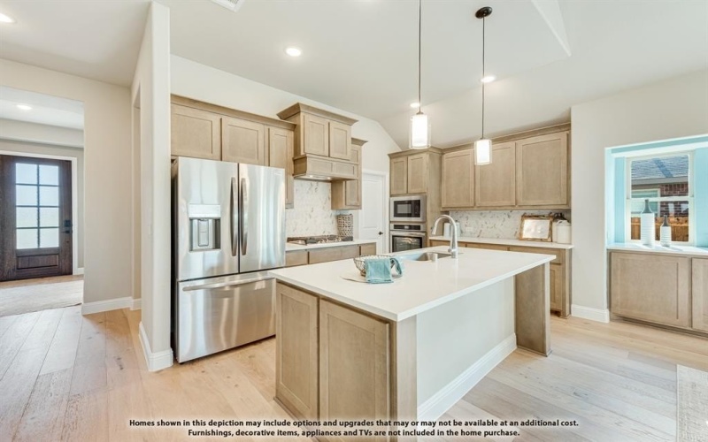 210 Comanche Trail, Alvarado, TX 76009, 4 Habitaciones Habitaciones , ,3 BañosBaños,Residential,En Venta,210 Comanche Trail,20966685